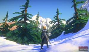 EQN Landmark shot (13)