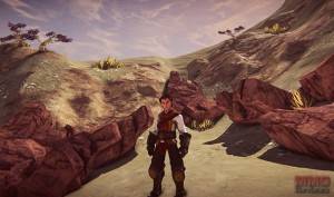 EQN Landmark shot (3)