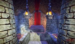 EQN Landmark shot (5)