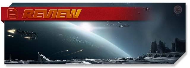 eve-online-review-headlogo-en