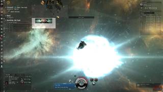 eve-online-review-mmoreviews-screenshots-1