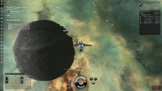 eve-online-review-mmoreviews-screenshots-2
