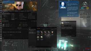 eve-online-review-mmoreviews-screenshots-3