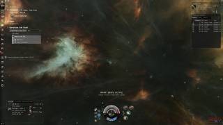 eve-online-review-mmoreviews-screenshots-4