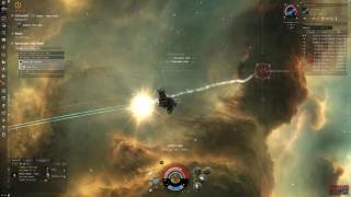 eve-online-review-mmoreviews-screenshots-5
