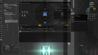 eve-online-review-mmoreviews-screenshots-6