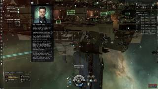 eve-online-review-mmoreviews-screenshots-8