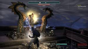 Elder Scrolls Online screenshots (18)
