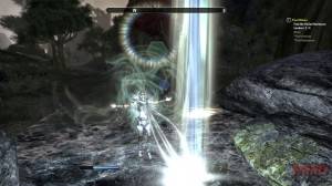 Elder Scrolls Online screenshots (29)