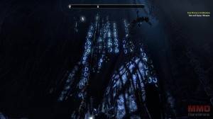 Elder Scrolls Online screenshots (3)