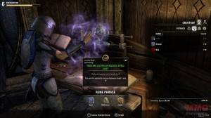 Elder Scrolls Online screenshots (39)