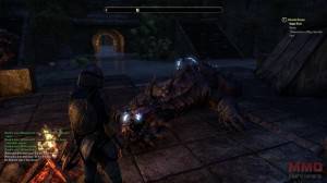 Elder Scrolls Online screenshots (53)