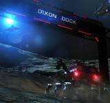 Elite Dangerous The Guardians expansion screenshots 1 copia_1