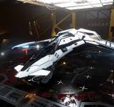 Elite Dangerous The Guardians expansion screenshots 3 copia_1