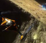 Elite Dangerous The Guardians expansion screenshots 4 copia_1