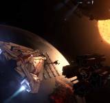 Elite Dangerous The Guardians expansion screenshots 5 copia_1