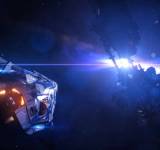 Elite Dangerous The Guardians expansion screenshots 6 copia_1