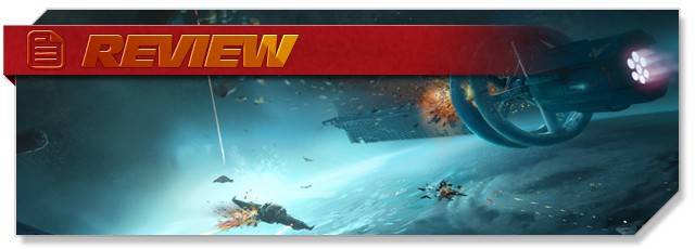 Elite dangerous-EN-REVIEW