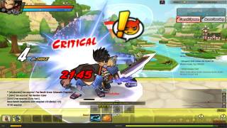 Elsword Review MMOReviews screenshot (5)