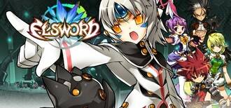 Elsword