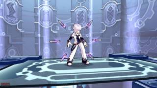 Elsword screenshot (7) copia_1