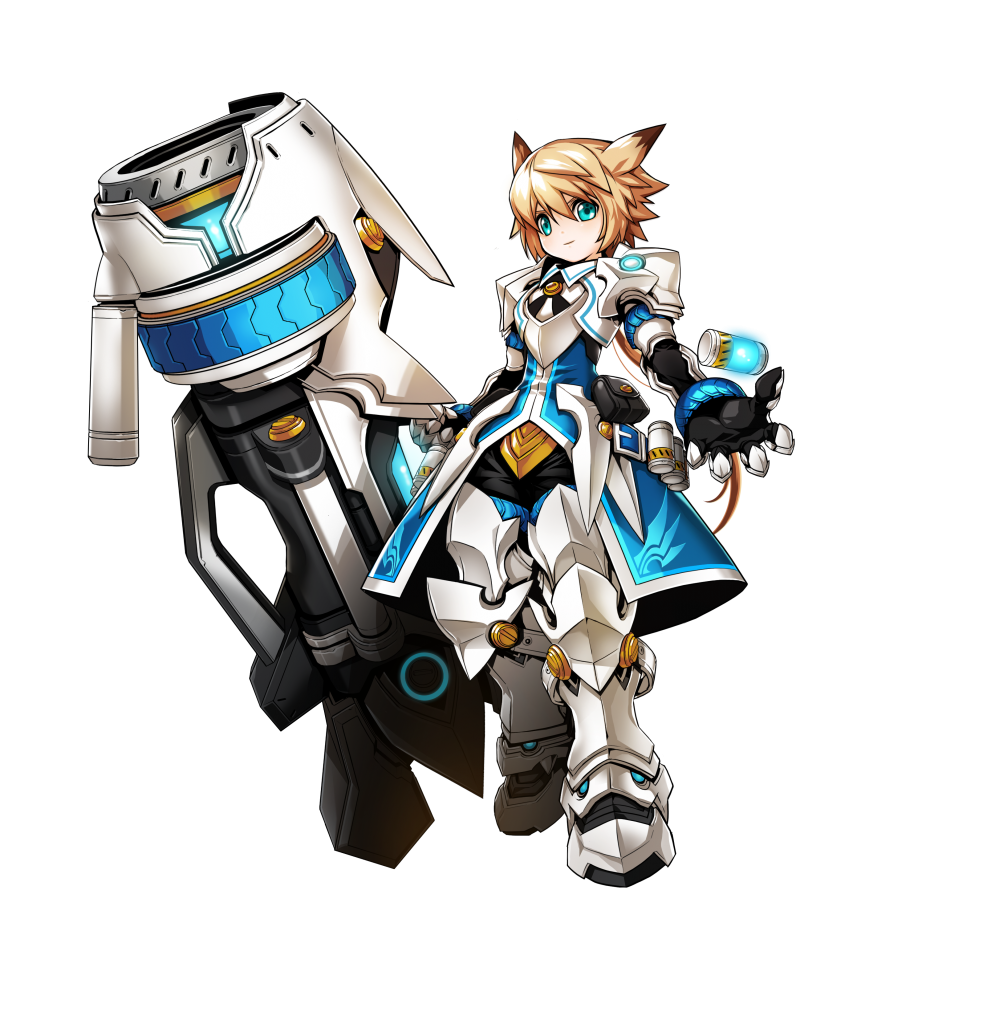 Elsword_2