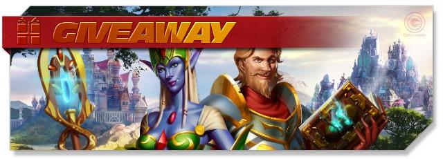 elvenar-giveaway-headlogo-en