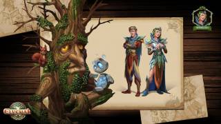 elvenar-wood-elves-shot-3