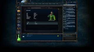 Empire Universe 3 screenshot 7