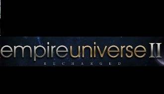 Empire Universe II logo