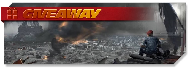 Endwar-online-Giveaway-EN