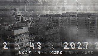 Escape from Tarkov