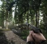 Escape from Tarkov screenshot 1 copia_1