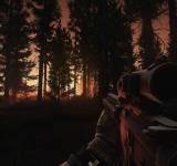 Escape from Tarkov screenshot 2 copia_1