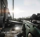 Escape from Tarkov screenshot 4 copia_1