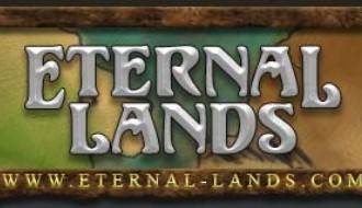 Eternal-Lands logo