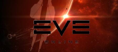 EVE Online