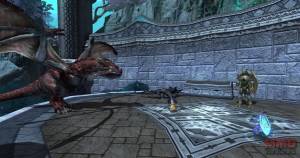EverQuest 2 screenshots (12)
