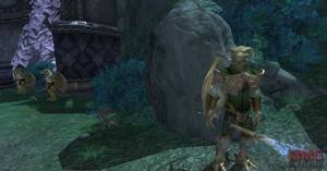 EverQuest 2 screenshots (13)