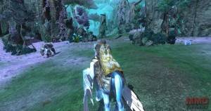 EverQuest 2 screenshots (3)