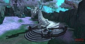 EverQuest 2 screenshots (4)