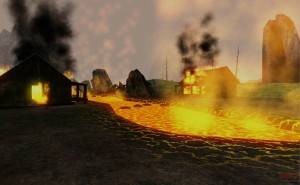 EverQuest screenshot 20 expansion RW3