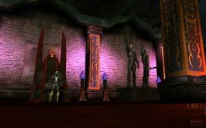 EverQuest screenshot 20 expansion RW4