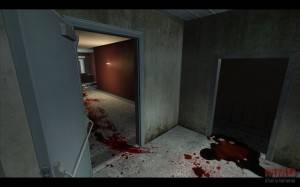 FEAR Online screenshots (8)