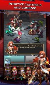 FF promo RW4