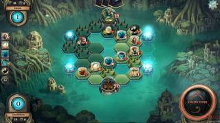 Faeria review mmoreviews screenshots 6