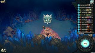 Faeria screenshot (14)