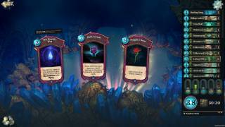 Faeria screenshot (16)