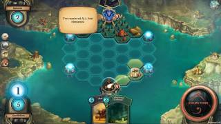 faeria-screenshots-9