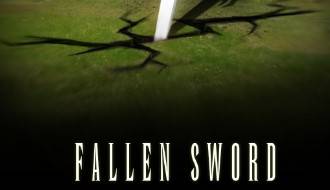 Fallen Sword